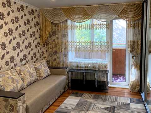 квартира за адресою Вірменська вул., 29