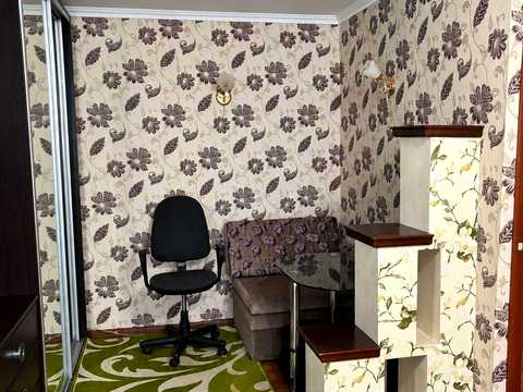квартира за адресою Вірменська вул., 29