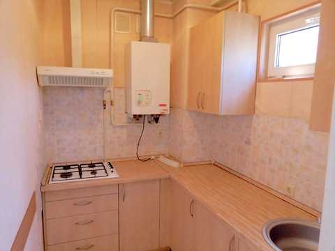 коммерческая по адресу Преображенская ул., 43