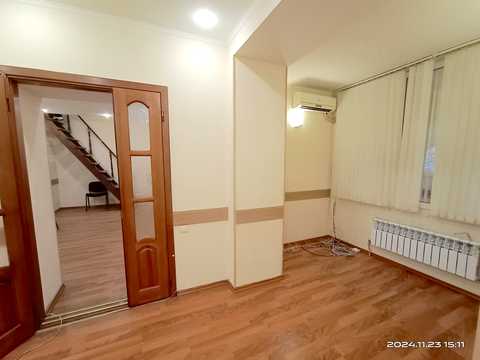 коммерческая по адресу Преображенская ул., 43