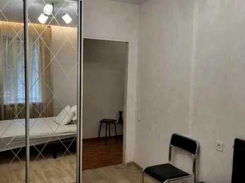 квартира по адресу Богдана Хмельницкого ул., 26
