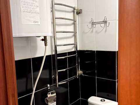 квартира за адресою Вірменська вул., 29