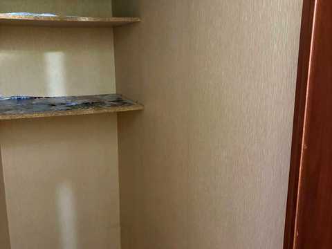 квартира за адресою Вірменська вул., 29