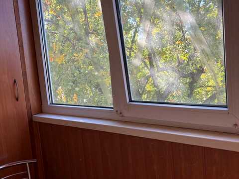 квартира за адресою Вірменська вул., 29