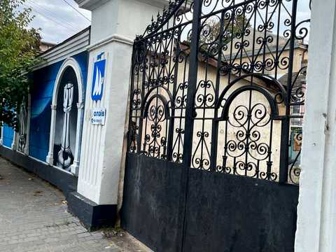 квартира за адресою Миколаїв, Адміральська вул., 10