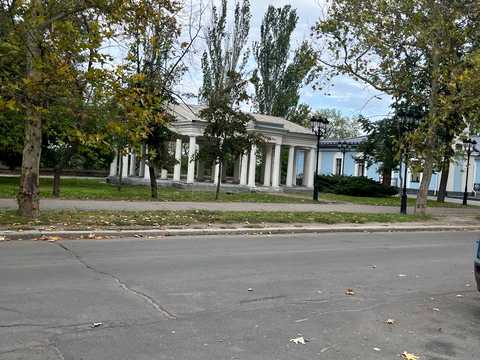 квартира за адресою Миколаїв, Адміральська вул., 10