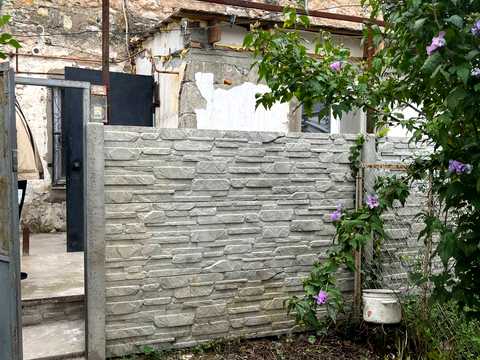 квартира за адресою Миколаїв, Адміральська вул., 10