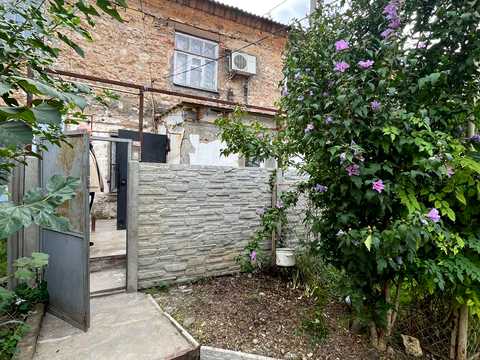 квартира за адресою Миколаїв, Адміральська вул., 10