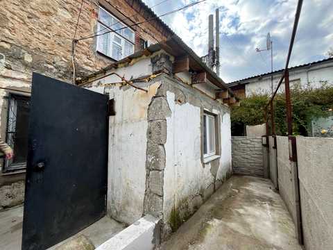 квартира за адресою Миколаїв, Адміральська вул., 10