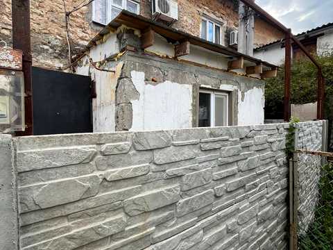 квартира за адресою Миколаїв, Адміральська вул., 10