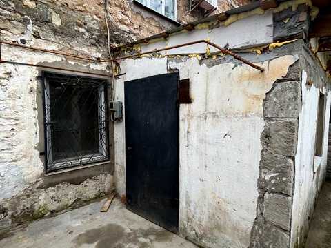 квартира за адресою Миколаїв, Адміральська вул., 10