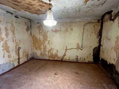 квартира за адресою Миколаїв, Адміральська вул., 10