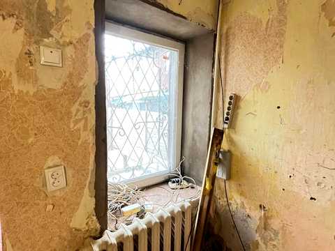 квартира за адресою Миколаїв, Адміральська вул., 10