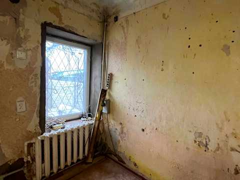 квартира за адресою Миколаїв, Адміральська вул., 10