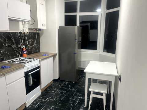 квартира за адресою Садова вул., 51-Б