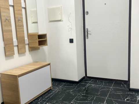 квартира за адресою Садова вул., 51-Б