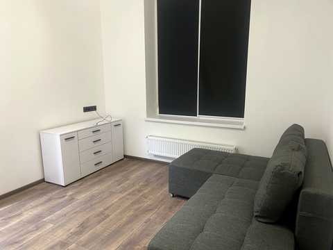 квартира за адресою Садова вул., 51-Б