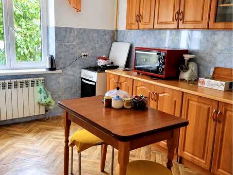 будинок за адресою Біляївка, Миру, 124
