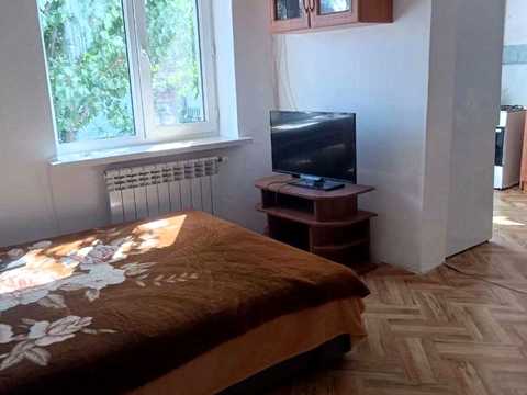 будинок за адресою Біляївка, Миру, 124