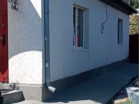 будинок за адресою Біляївка, Миру, 124