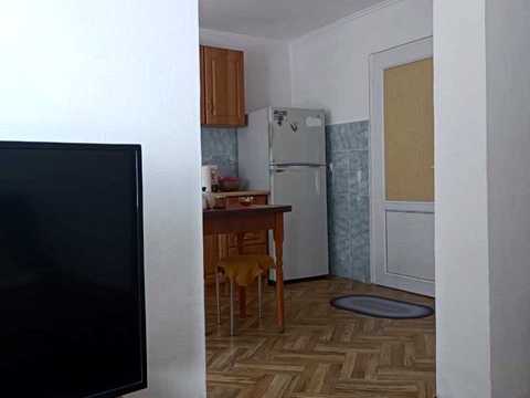 будинок за адресою Біляївка, Миру, 124