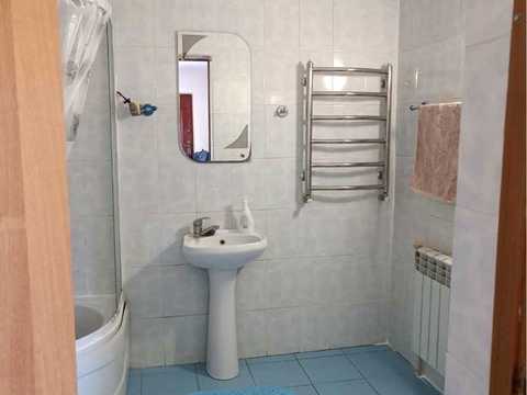 будинок за адресою Біляївка, Миру, 124