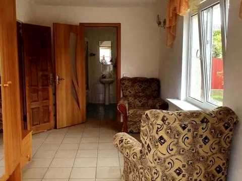 будинок за адресою Біляївка, Миру, 124