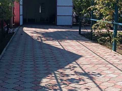 будинок за адресою Біляївка, Миру, 124