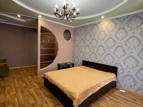 квартира за адресою Сьома, 7