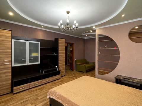 квартира за адресою Сьома, 7