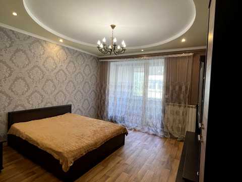 квартира за адресою Сьома, 7