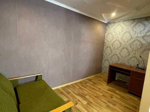 квартира за адресою Сьома, 7