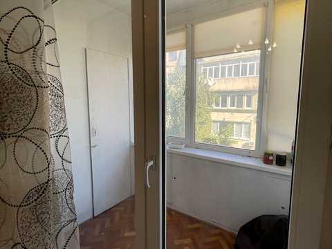 квартира за адресою Сьома, 7