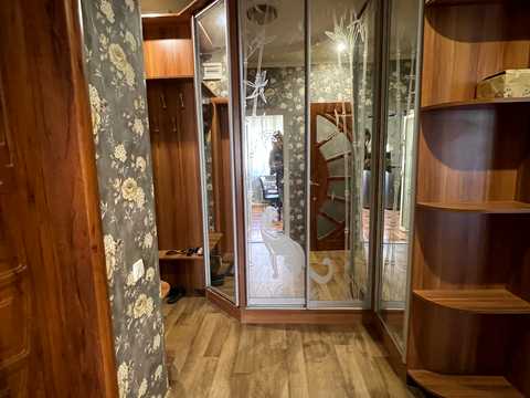 квартира за адресою Сьома, 7