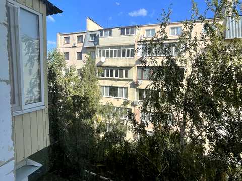 квартира за адресою Сьома, 7