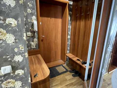 квартира за адресою Сьома, 7