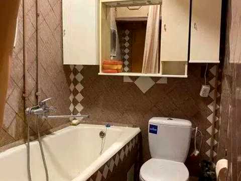 квартира по адресу Раскидайловская ул., 1