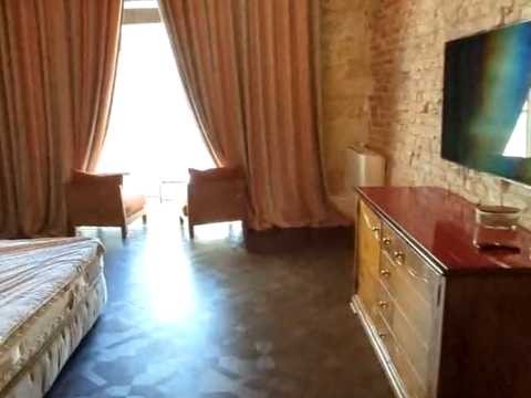 квартира по адресу Французский бульв., 11а