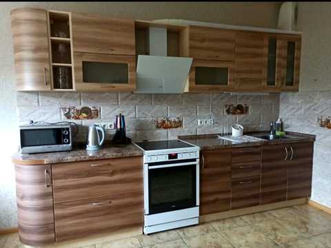 квартира за адресою Юлії Здановської вул. (Ломоносова), 46/1