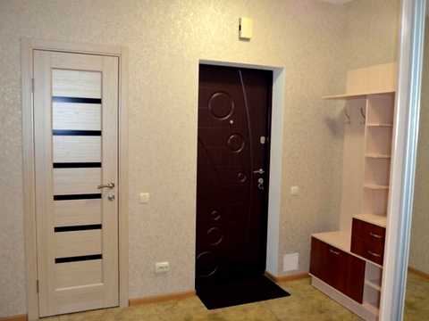 квартира за адресою Юлії Здановської вул. (Ломоносова), 46/1