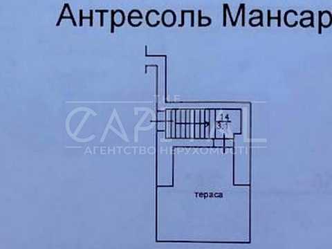 комерційна за адресою Костянтинівська вул., 1