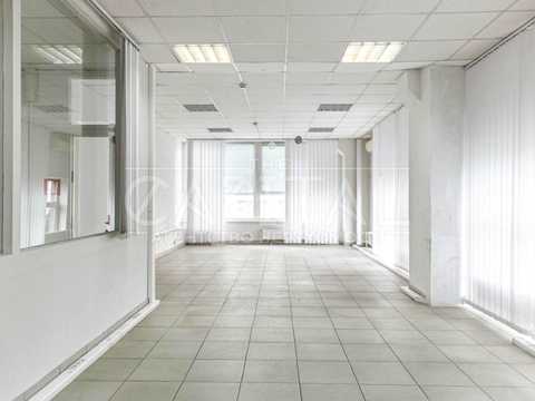 комерційна за адресою Березняківська вул., 29-А