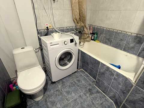 квартира за адресою Михайла Донця вул., 13