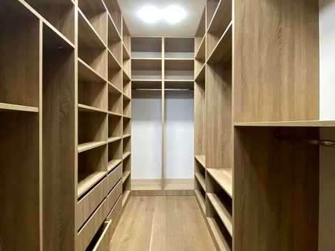 квартира по адресу Златоустовская ул., 30