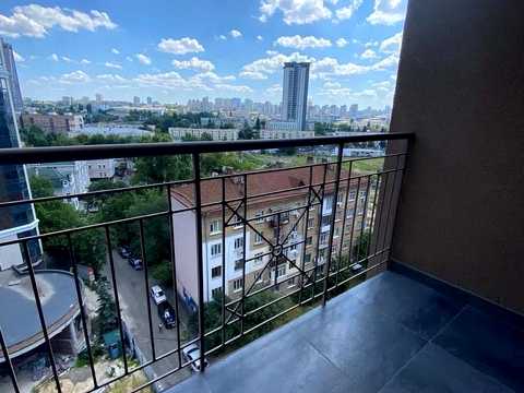 квартира по адресу Златоустовская ул., 30
