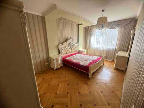 квартира за адресою Плугова вул., 4-А