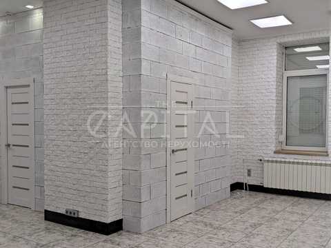 1878000304422390