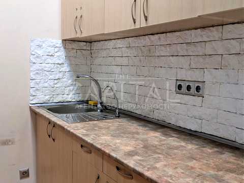 коммерческая по адресу Миколы Бажана просп., 14