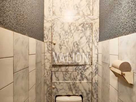 квартира за адресою Зодчих вул., 14