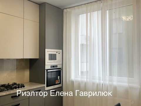 квартира по адресу Владислава Бувалкина ул., 60-Б